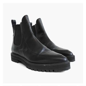 Proenza Schouler Chelsea Boots - Women's 37.5